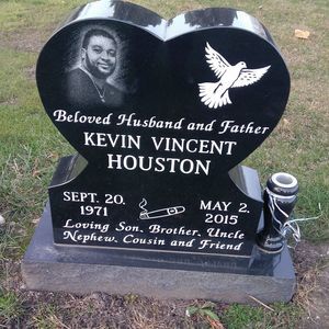 Meet your Posher, Fannie